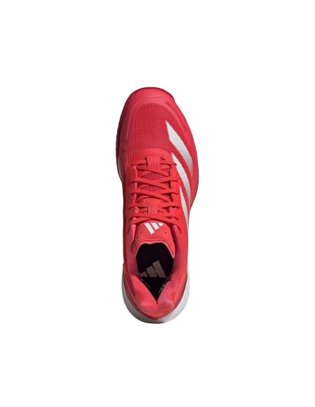 Adidas Defiant Speed 2 M Ih3090 Rojo |Padel offers Adidas Defiant Speed 2 M Ih3090 Rojo |Padel offers