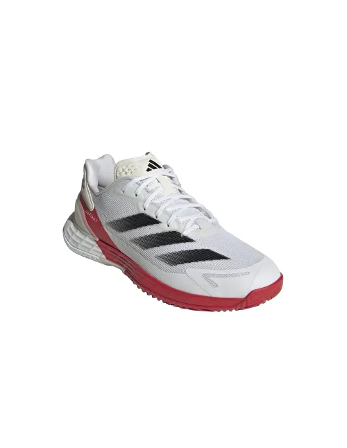 TÉNIS ADIDAS DEFIANT SPEED 2 M JH6320 | Ofertas de padel