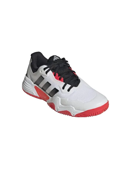 Adidas Solematch Control 2 IH3088 | Ofertas De Pádel