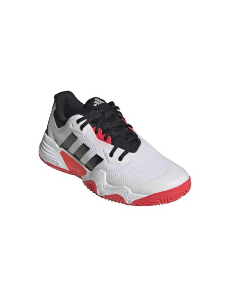 ADIDAS SOLEMATCH CONTROL 2 M SHOES IH3088 | Ofertas de padel