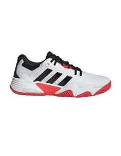 Adidas Solematch Kontrolle 2 M Ih3088 Weiss