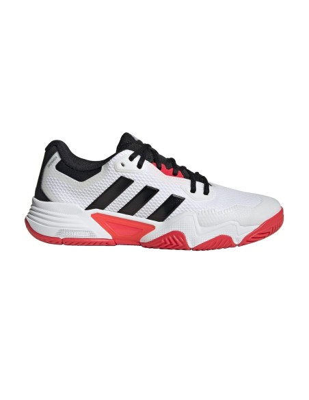 SCARPE DA GINNASTICA ADIDAS SOLEMATCH CONTROL 2 M IH3088 |Padel offers