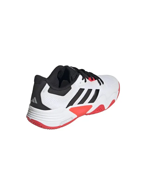 Adidas Solematch Control 2 IH3088 | Ofertas De Pádel