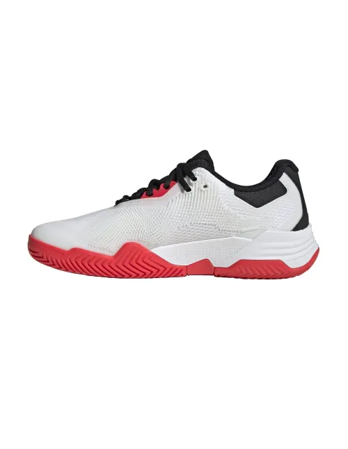 Adidas Solematch Control 2 IH3088 | Paddle Deals