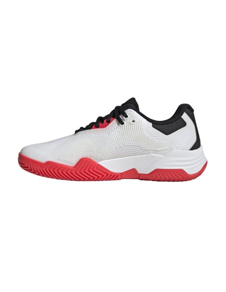 Adidas Solematch Kontrolle 2 M Ih3088 Weiss