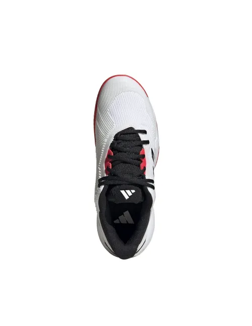 SCARPE DA GINNASTICA ADIDAS SOLEMATCH CONTROL 2 M IH3088 |Padel offers