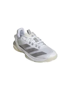 Adidas Adizero Cybersonic 2 Clay JS2891 Mujer | Ofertas de padel 2