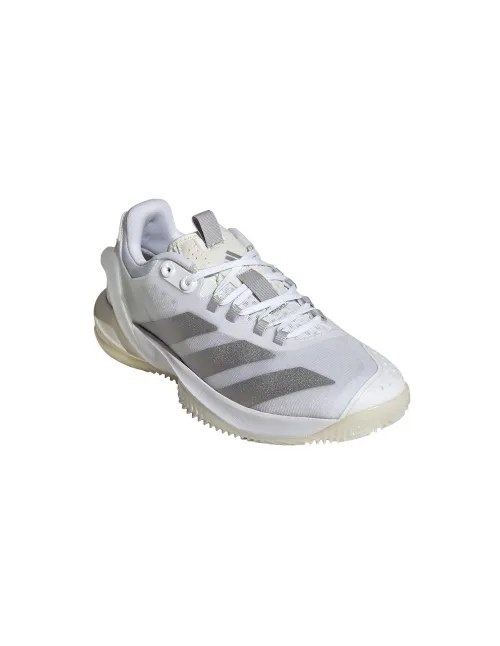 Adidas Adizero Cybersonic 2 Clay JS2891 Mujer | Ofertas de padel