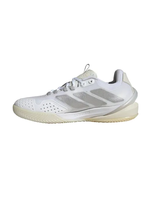 Adidas Adizero Cybersonic 2 Clay JS2891 Mujer | Ofertas de padel