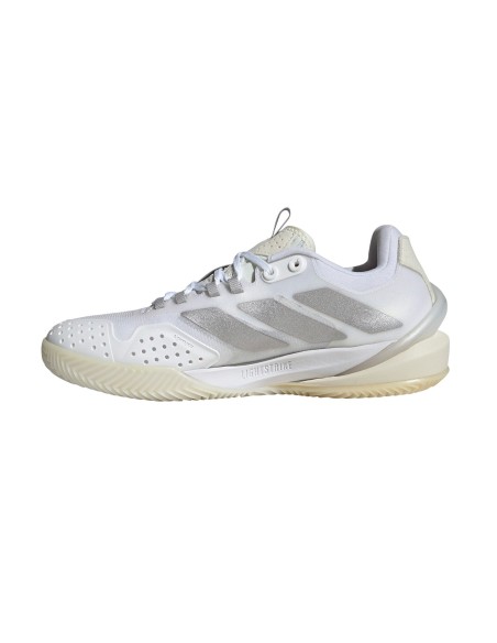 ADIDAS ADIDAS ADIZERO CYBERSONIC 2 W CLAY JS2891 SCARPE DA DONNA |Padel offers ADIDAS ADIDAS ADIZERO CYBERSONIC 2 W CLAY JS2891 SCARPE DA DONNA |Padel offers