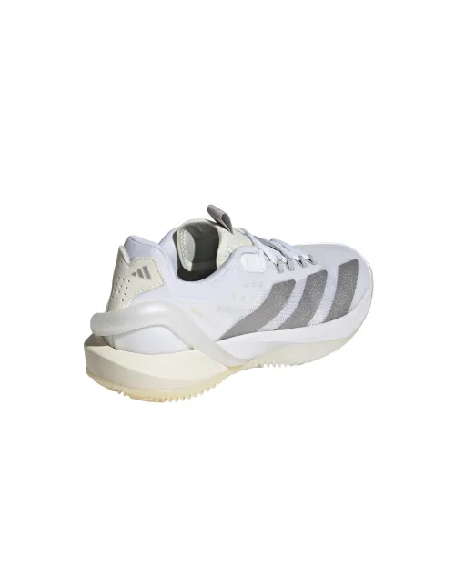ADIDAS ADIDAS ADIZERO CYBERSONIC 2 W CLAY JS2891 WOMENS SHOES | Ofertas de padel