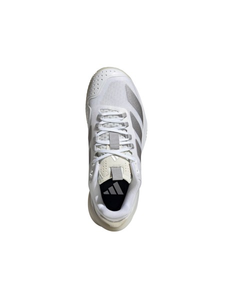 ADIDAS ADIDAS ADIZERO CYBERSONIC 2 W CLAY JS2891 WOMENS SHOES | Ofertas de padel ADIDAS ADIDAS ADIZERO CYBERSONIC 2 W CLAY JS2891 WOMENS SHOES | Ofertas de padel