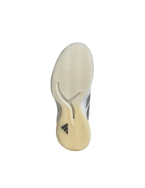 Adidas Adizero Cybersonic 2 Clay Blanco Mujer Js2891 | Ofertas de pádel