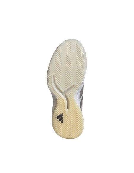 ADIDAS ADIDAS ADIZERO CYBERSONIC 2 W CLAY JS2891 WOMENS SHOES | Ofertas de padel ADIDAS ADIDAS ADIZERO CYBERSONIC 2 W CLAY JS2891 WOMENS SHOES | Ofertas de padel