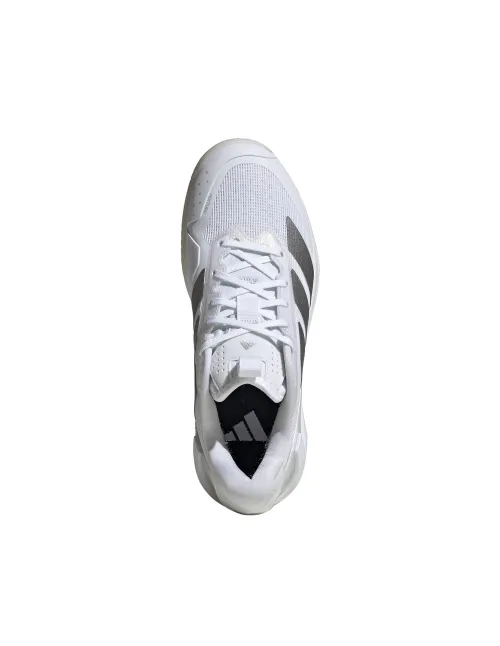 ADIDAS ADIZERO UBERSONIC 5 W IH8103 SAPATOS DE SENHORA | Ofertas de padel