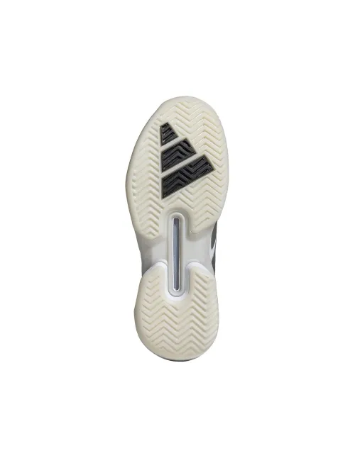 ADIDAS ADIZERO UBERSONIC 5 W IH8103 SAPATOS DE SENHORA | Ofertas de padel