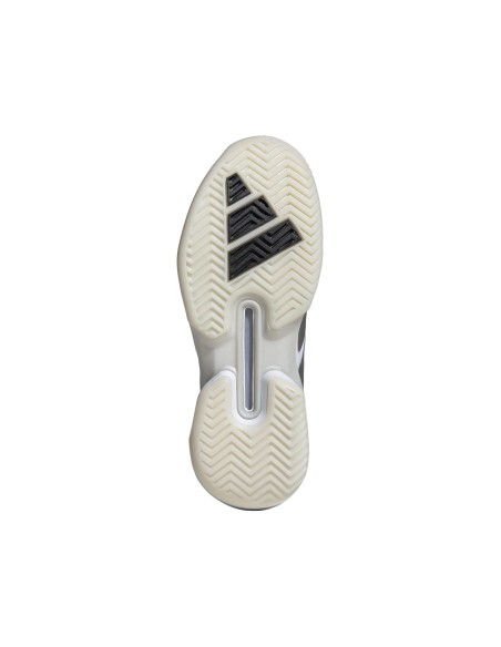 ADIDAS ADIZERO UBERSONIC 5 W IH8103 SAPATOS DE SENHORA | Ofertas de padel