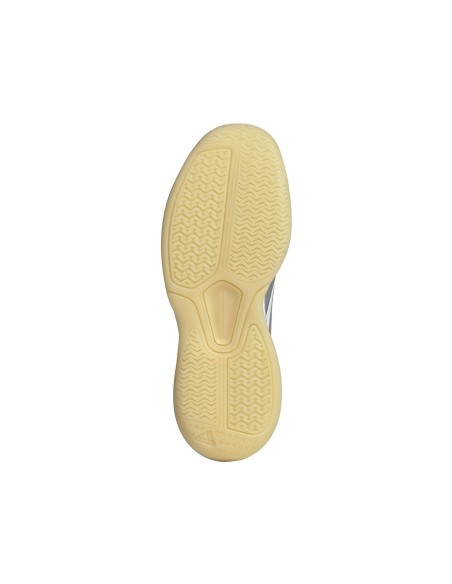 Adidas Avaflash IH0511 Women's | Paddle Deals