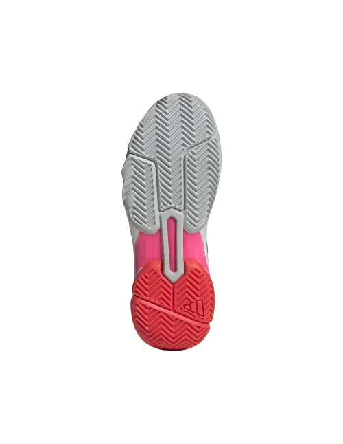 ADIDAS COURTJAM CONTROL W IH2968 SCARPE DA DONNA |Padel offers