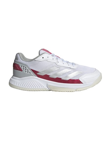 ADIDAS COURTQUICK PADEL W IH3407 SCARPE DA DONNA |Padel offers