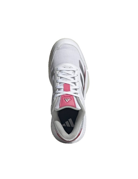ADIDAS COURTQUICK PADEL W IH3407 SAPATOS PARA MULHER | Ofertas de padel
