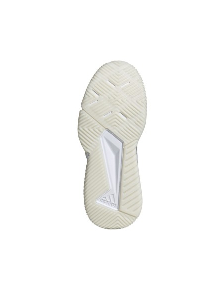 Adidas Courtquick Padel IH3407 Mujer |Padel offers