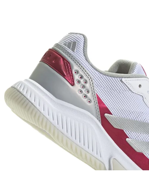 Adidas Courtquick Padel IH3407 Mujer |Padel offers