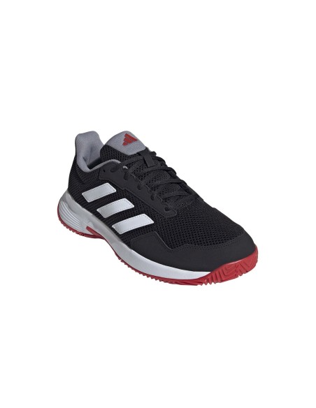 Adidas Game Spec 2 ID2471 Pagaie unisexe Deals