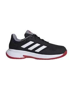 Adidas Game Spec 2 Id2471 Negro Unisex | Ofertas de pádel