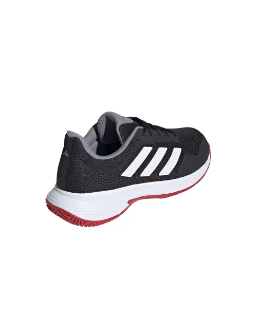 Adidas Game Spec 2 Id2471 Schwarz Unisex