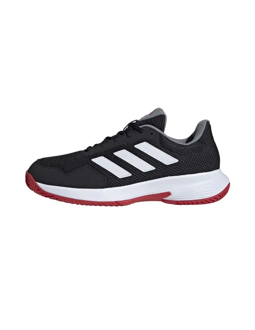 ADIDAS GAME SPEC 2 ID2471 UNISEX SNEAKERS | Ofertas de padel