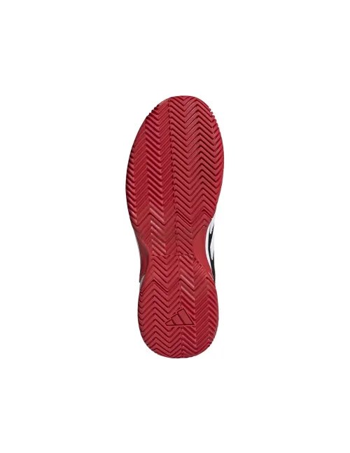 ADIDAS GAME SPEC 2 ID2471 SCARPE UNISEX |Padel offers