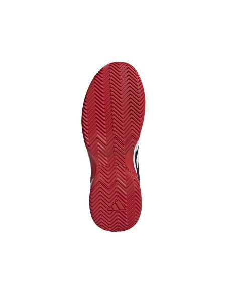 Adidas Game Spec 2 ID2471 Pagaie unisexe Deals