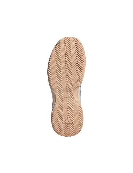 Adidas Gamecourt 2 IH2969 Femmes | Padel Deals