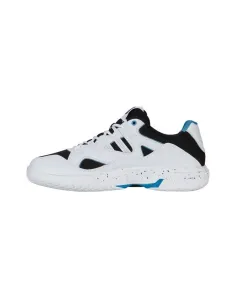 Kswiss Tura Team Padel Weiss 4435967 2