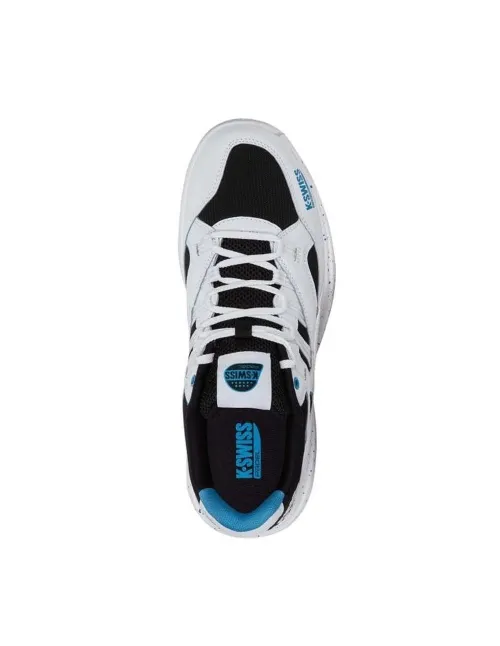 Kswiss Tura Team Padel 04435967 | Padel Deals