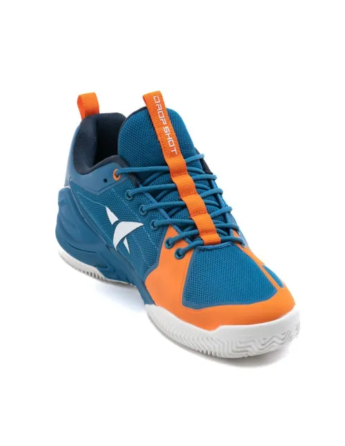 DROP SHOT DORAMA SNEAKERS DZ281007 | Ofertas de padel