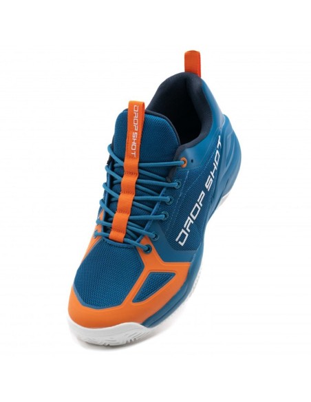 DROP SHOT DORAMA SNEAKERS DZ281007 | Ofertas de padel