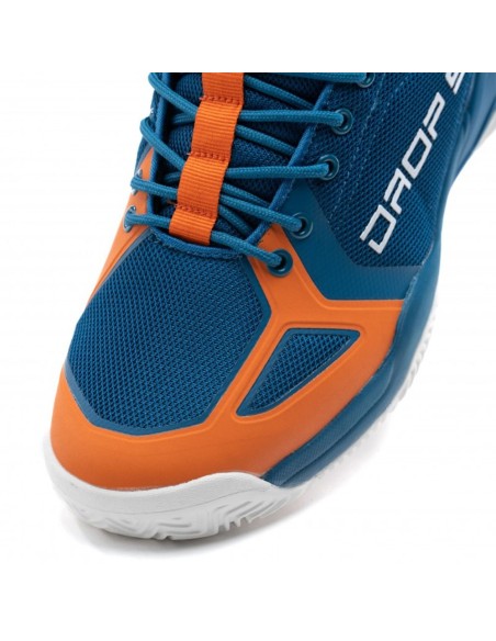 FORMATORI DROP SHOT DORAMA DZ281007 |Padel offers