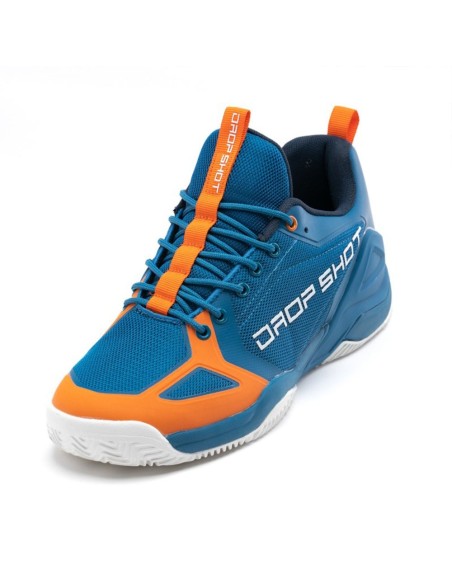 DROP SHOT DORAMA SNEAKERS DZ281007 | Ofertas de padel