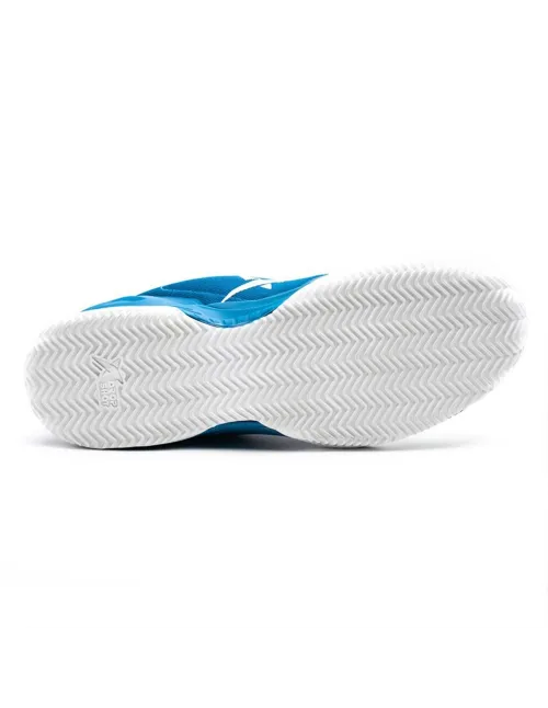 DROP SHOT DORAMA SNEAKERS DZ281007 | Ofertas de padel