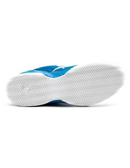 DROP SHOT DORAMA SNEAKERS DZ281007 | Ofertas de padel