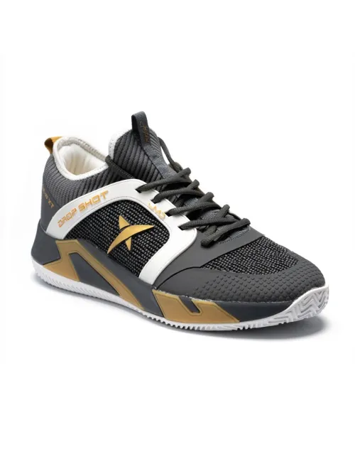 Drop Shot Koa-W Xt Jmd | Ofertas De Padel