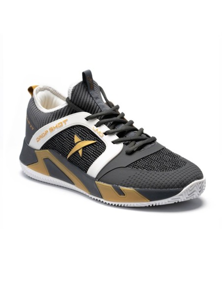 Drop Shot Koa-W Xt Jmd | Ofertas De Padel