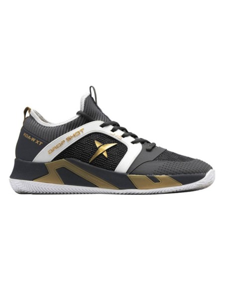 DROP SHOT KOA-W XT JMD SHOES DZ261001 DZ261001 | Ofertas de padel