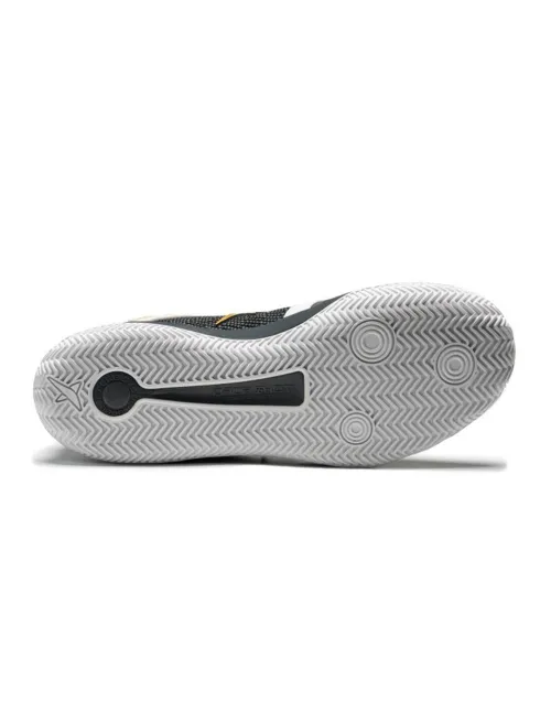 DROP SHOT KOA-W XT SCARPE JMD DZ261001 |Padel offers