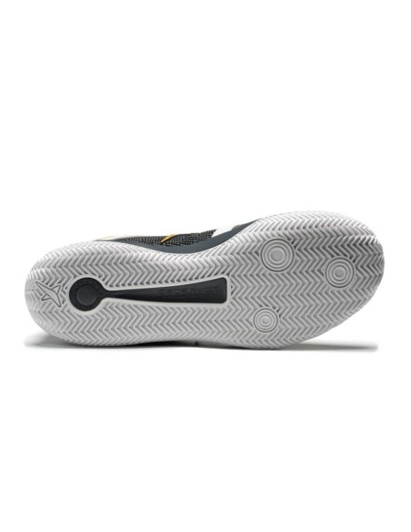 Drop Shot Koa-W Xt Jmd | Ofertas De Padel