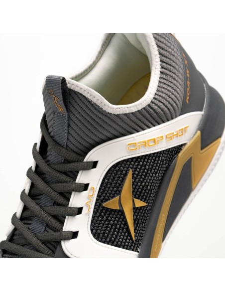 DROP SHOT KOA-W XT JMD SHOES DZ261001 DZ261001 | Ofertas de padel
