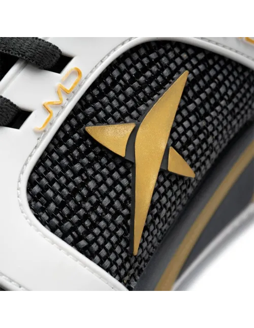 DROP SHOT KOA-W XT JMD SHOES DZ261001 DZ261001 | Ofertas de padel