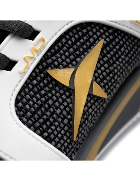 Drop Shot Koa-W Xt Jmd | Ofertas De Padel